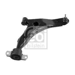 FEBI BILSTEIN 22741