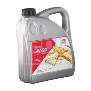 FEBI BILSTEIN 108351