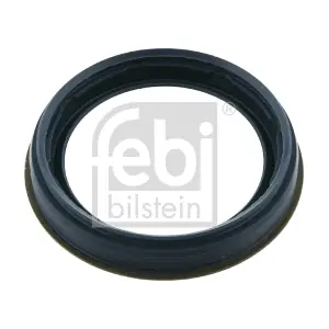 10559 FEBI BILSTEIN