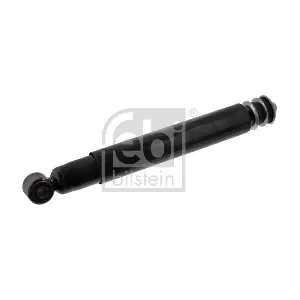 FEBI BILSTEIN 20387