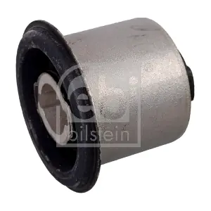 FEBI BILSTEIN 172398