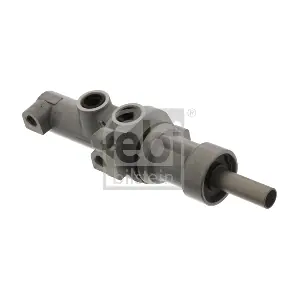 FEBI BILSTEIN 45974