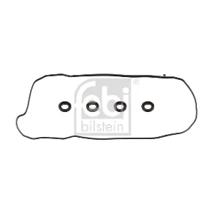 106922 FEBI BILSTEIN