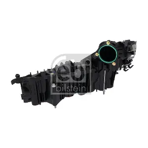 FEBI BILSTEIN 183444