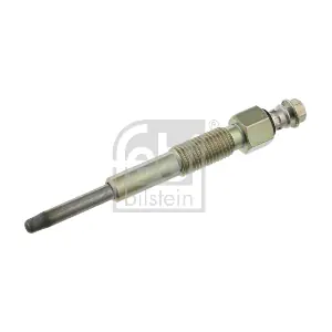 176186 FEBI BILSTEIN