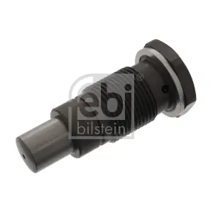 46276 FEBI BILSTEIN