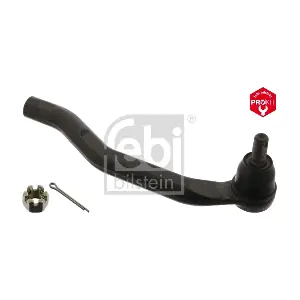 42221 FEBI BILSTEIN