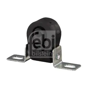 FEBI BILSTEIN 01239