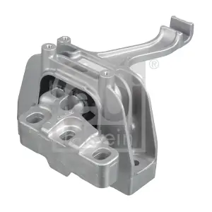 FEBI BILSTEIN 105677
