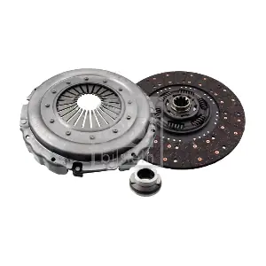 105243 FEBI BILSTEIN