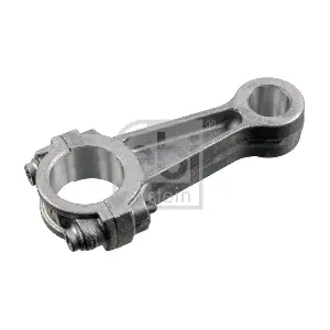 188636 FEBI BILSTEIN