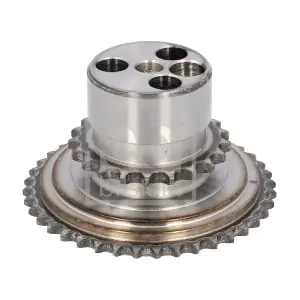 183177 FEBI BILSTEIN