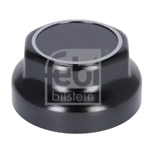10467 FEBI BILSTEIN