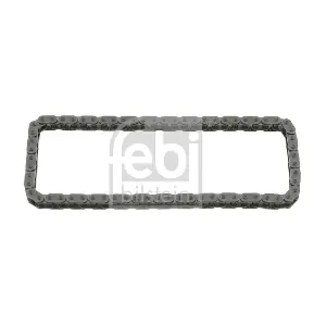 FEBI BILSTEIN 25398