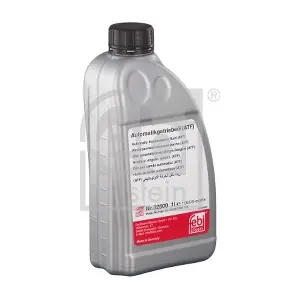 FEBI BILSTEIN 32600