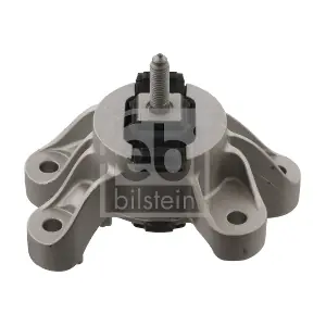 31776 FEBI BILSTEIN