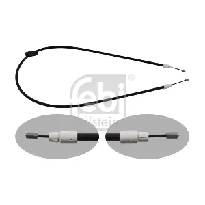34904 FEBI BILSTEIN