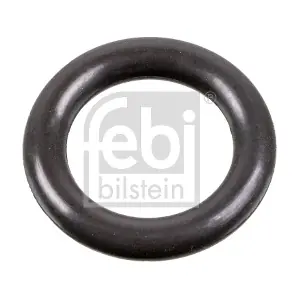 178659 FEBI BILSTEIN