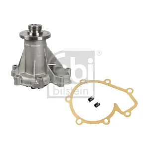 09482 FEBI BILSTEIN