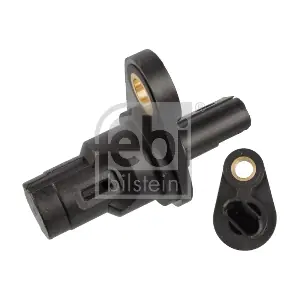 175079 FEBI BILSTEIN