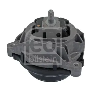 45583 FEBI BILSTEIN