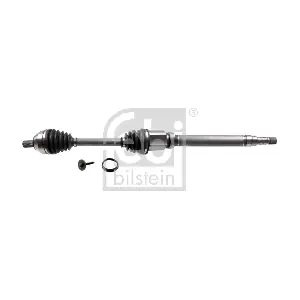 184800 FEBI BILSTEIN