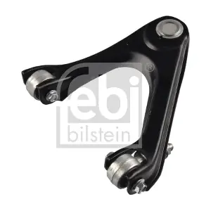FEBI BILSTEIN 42151
