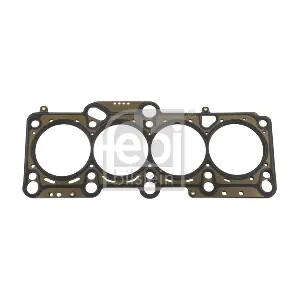 FEBI BILSTEIN 36046