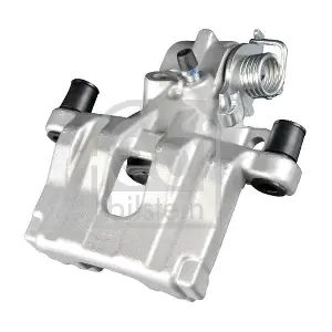 FEBI BILSTEIN 179788