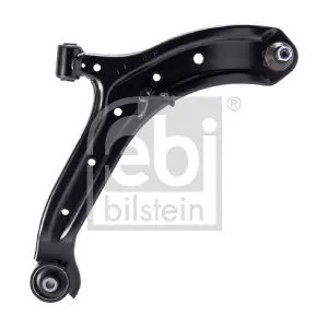 22824 FEBI BILSTEIN