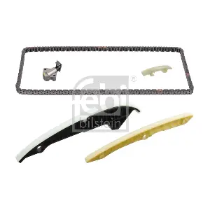 102196 FEBI BILSTEIN