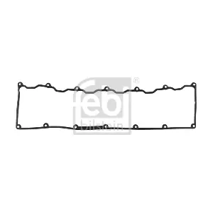 46237 FEBI BILSTEIN