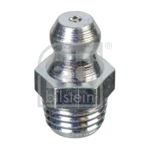 06533 FEBI BILSTEIN