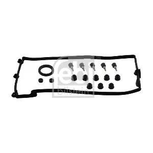 34799 FEBI BILSTEIN