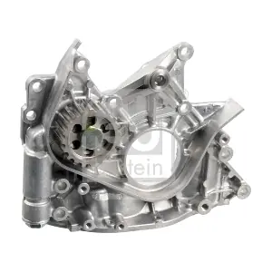 49741 FEBI BILSTEIN