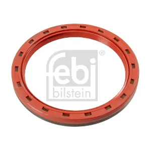FEBI BILSTEIN 05099
