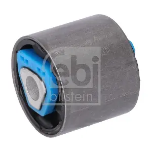 FEBI BILSTEIN 06043