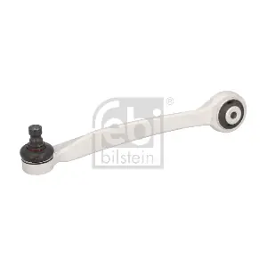 FEBI BILSTEIN 32319