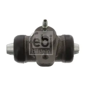 FEBI BILSTEIN 02218