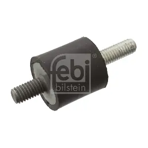 12173 FEBI BILSTEIN