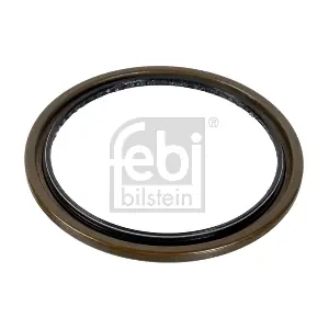 24760 FEBI BILSTEIN