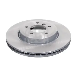 43946 FEBI BILSTEIN