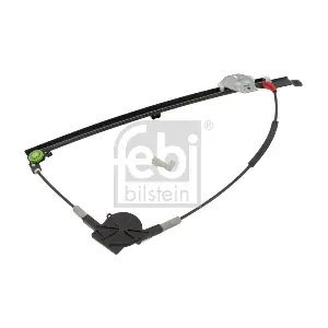 100492 FEBI BILSTEIN
