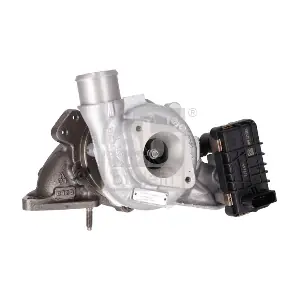 BH1Q6K682CB FORD MOTOR COMPANY