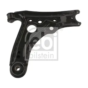 01880 FEBI BILSTEIN
