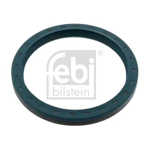 46793 FEBI BILSTEIN