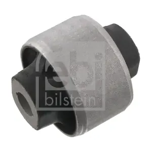FEBI BILSTEIN 33086