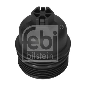 182919 FEBI BILSTEIN