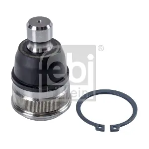 FEBI BILSTEIN 42423