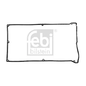 14399 FEBI BILSTEIN